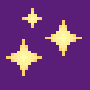 Wonder collective's profile picture