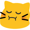 :blobcatHmpf: :blobcatHmpf: