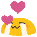 :blob_melt_sob_love: :blob_melt_sob_love:
