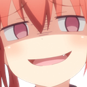 :devilish: :devilish: