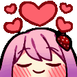 :pinkgirl_hearts: :pinkgirl_hearts: