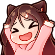 :catgirl_yay: :catgirl_yay: