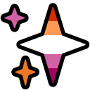 :sparkles_lesbian: :sparkles_lesbian: